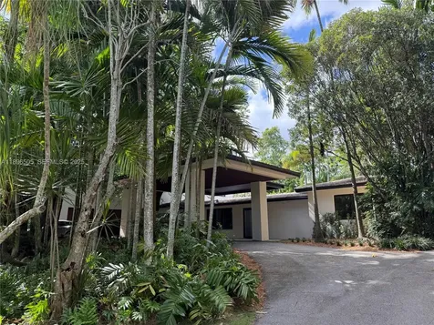8501 SW 68th Street Road Miami FL 33143