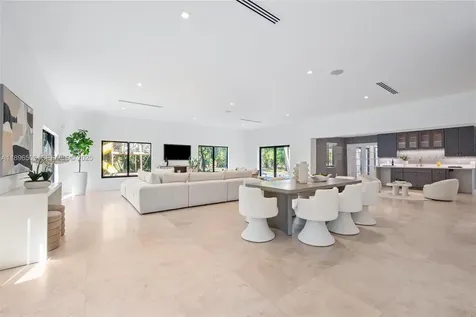 8501 SW 68th Street Road Miami FL 33143