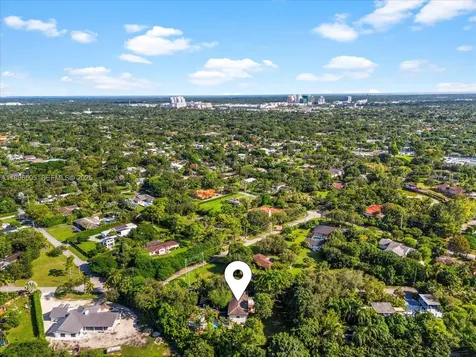 8501 SW 68th Street Road Miami FL 33143