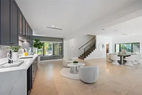 8501 SW 68th Street Road Miami FL 33143