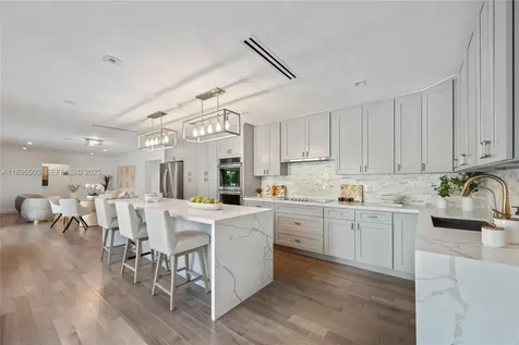 8501 SW 68th Street Road Miami FL 33143