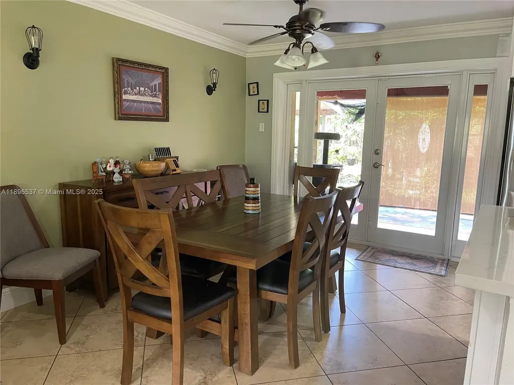 1961 SW 36 Avenue Fort Lauderdale FL 33312