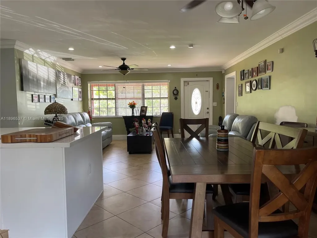 1961 SW 36 Avenue Fort Lauderdale FL 33312