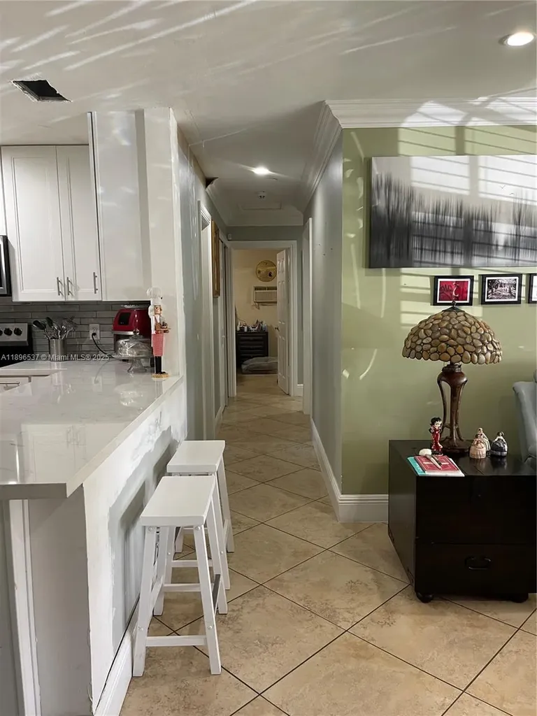 1961 SW 36 Avenue Fort Lauderdale FL 33312