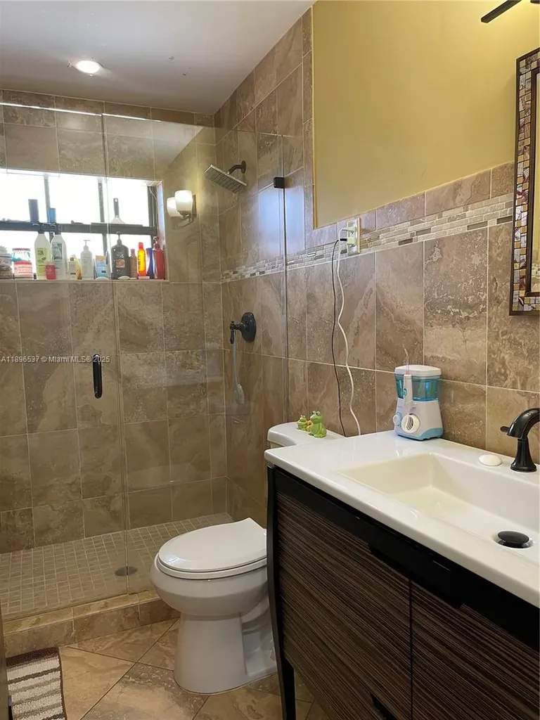 1961 SW 36 Avenue Fort Lauderdale FL 33312