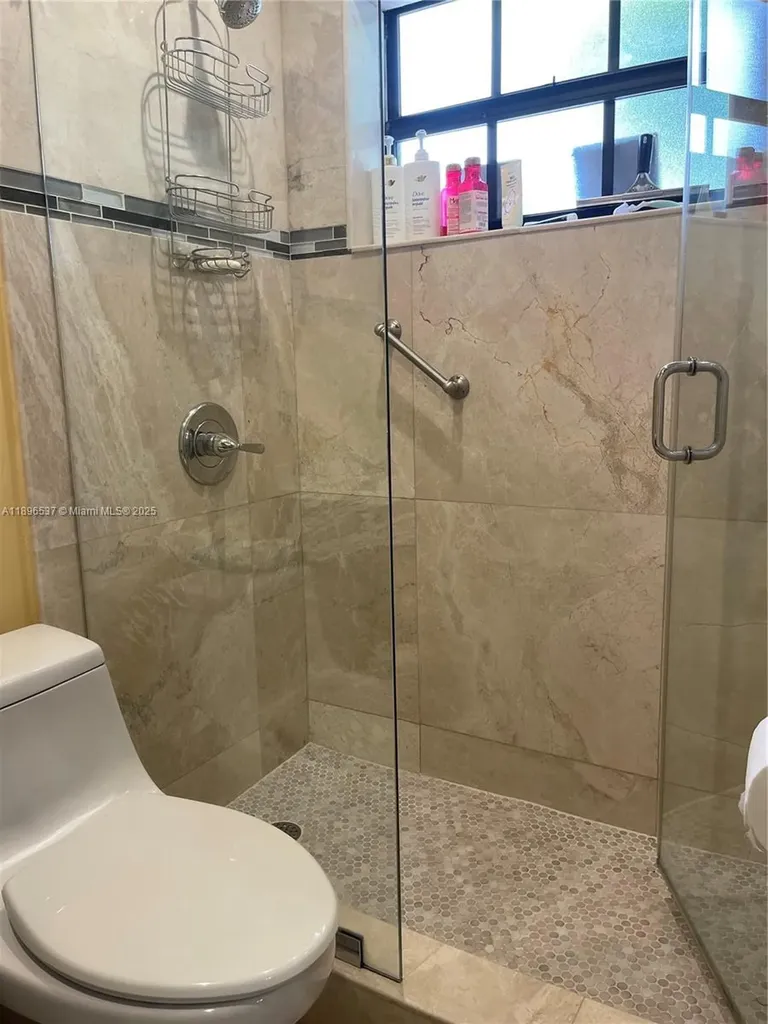 1961 SW 36 Avenue Fort Lauderdale FL 33312