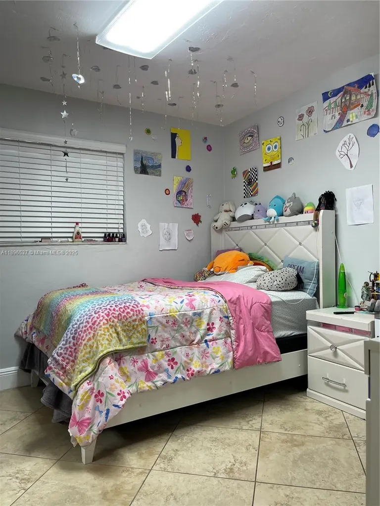 1961 SW 36 Avenue Fort Lauderdale FL 33312