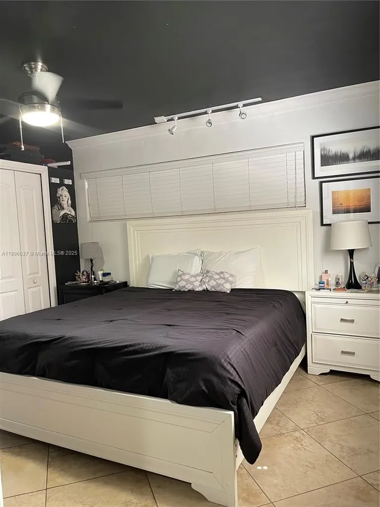 1961 SW 36 Avenue Fort Lauderdale FL 33312