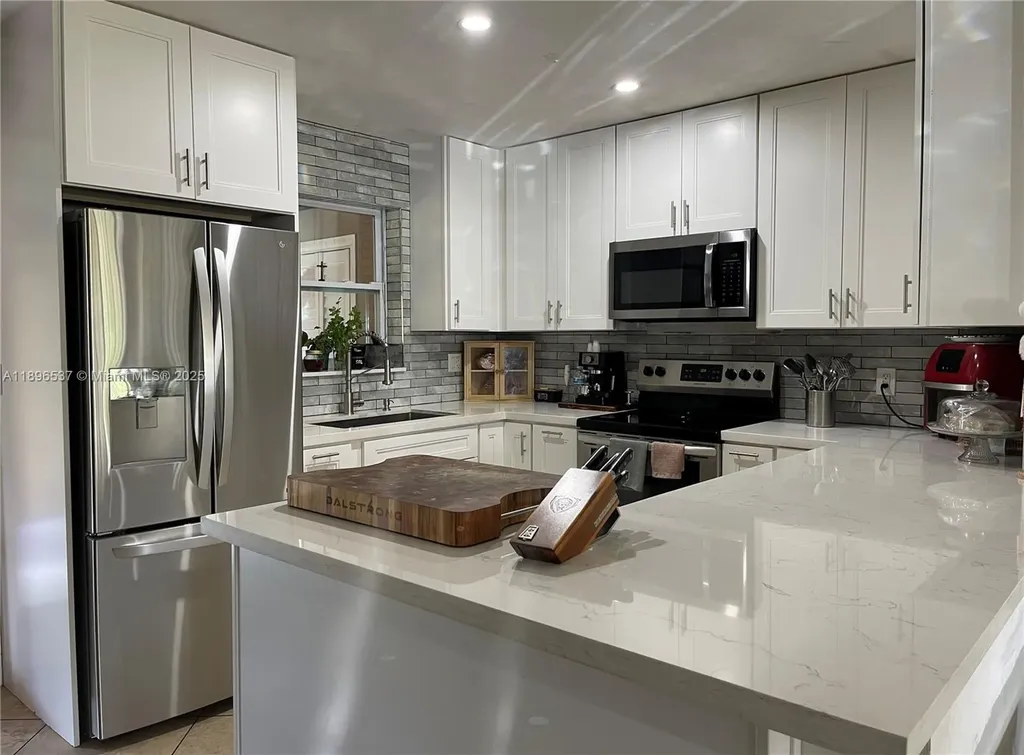 1961 SW 36 Avenue Fort Lauderdale FL 33312