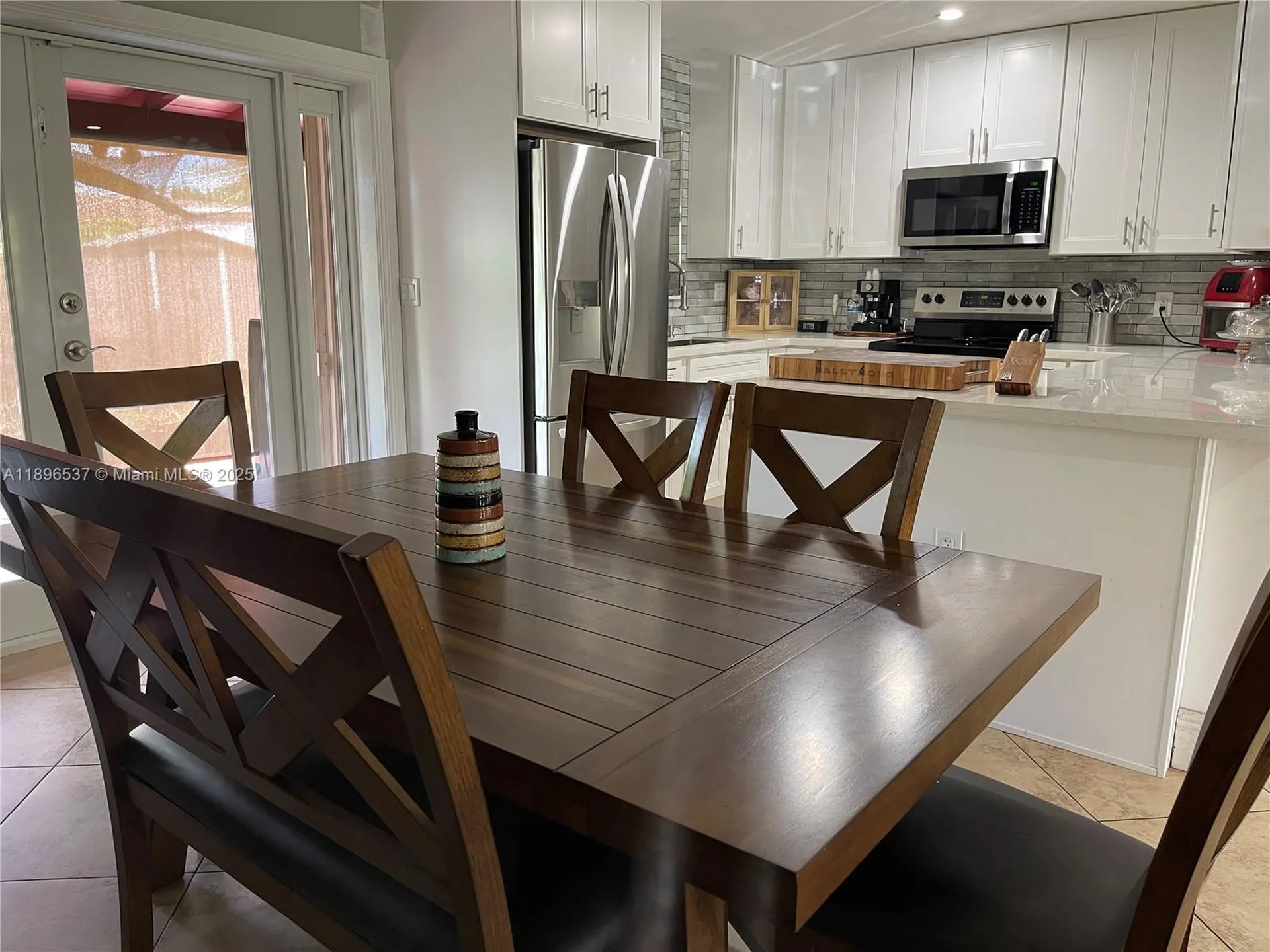 1961 SW 36 Avenue Fort Lauderdale FL 33312