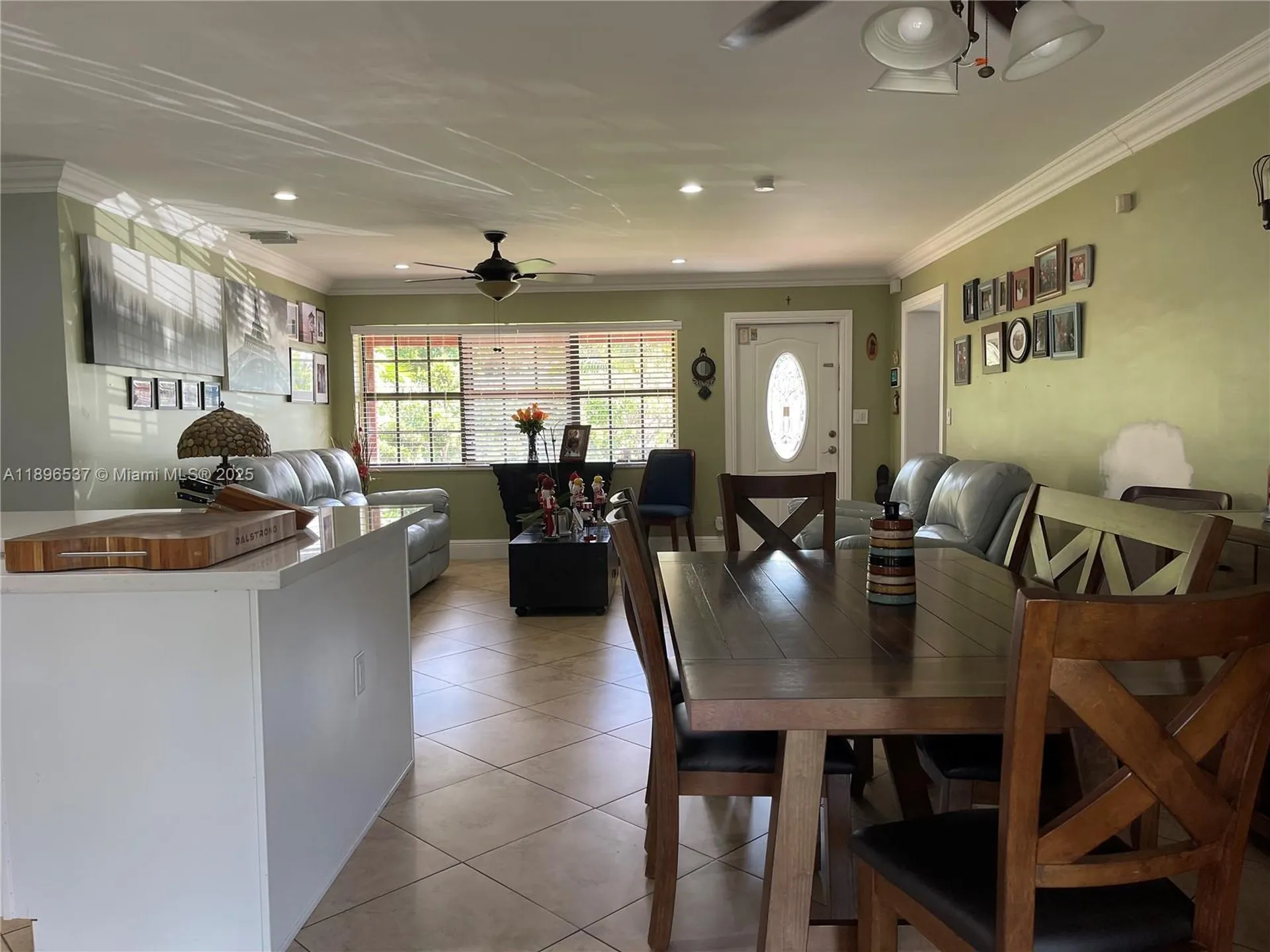 1961 SW 36 Avenue Fort Lauderdale FL 33312