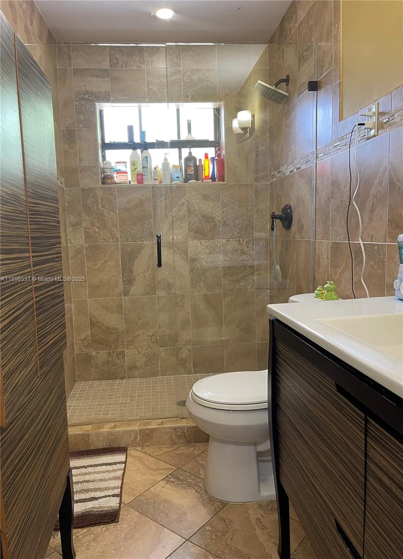 1961 SW 36 Avenue Fort Lauderdale FL 33312