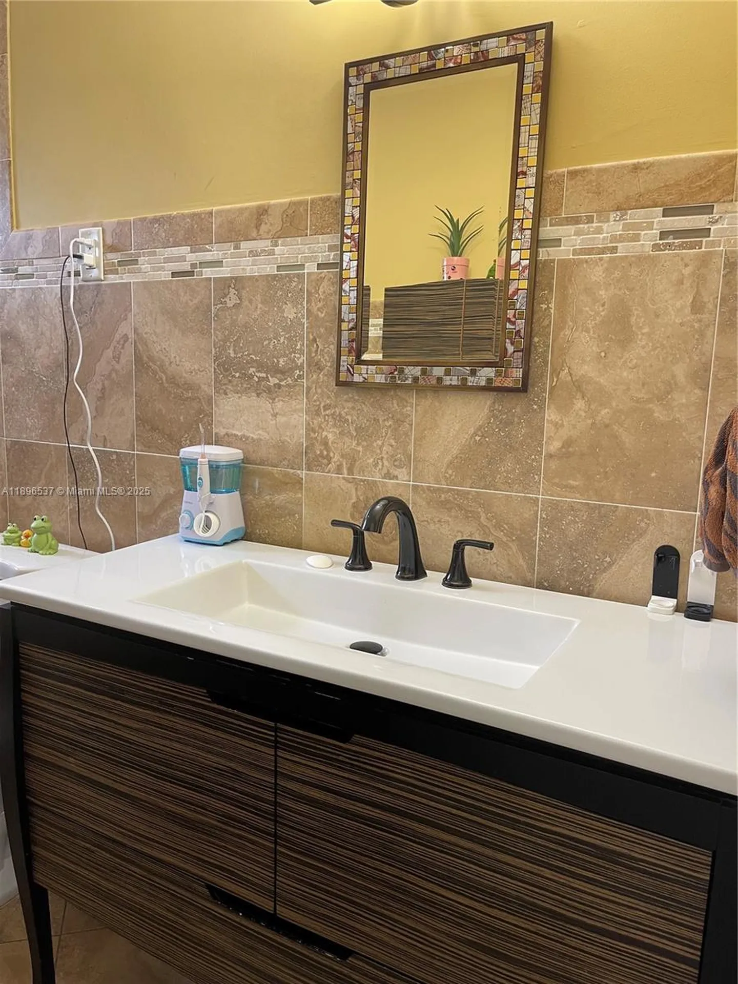 1961 SW 36 Avenue Fort Lauderdale FL 33312