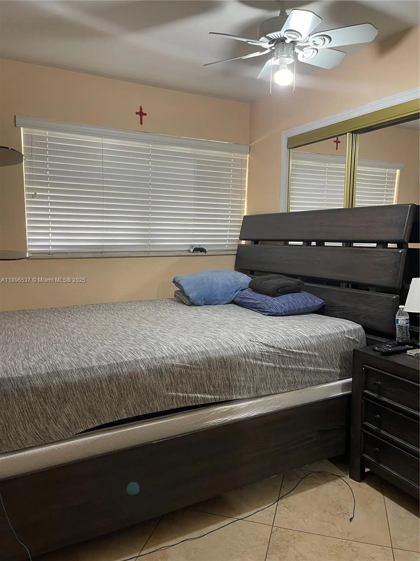 1961 SW 36 Avenue Fort Lauderdale FL 33312