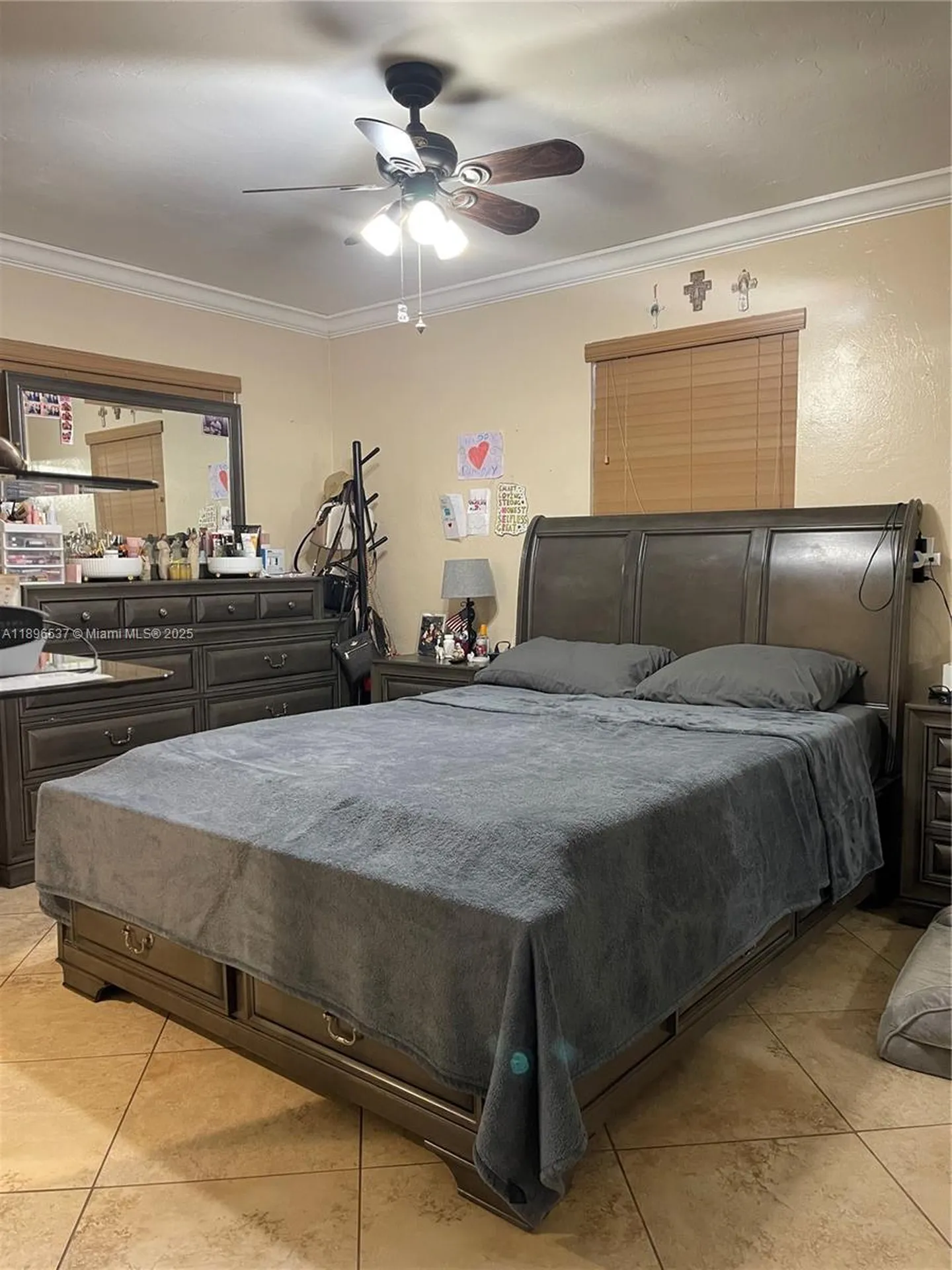 1961 SW 36 Avenue Fort Lauderdale FL 33312