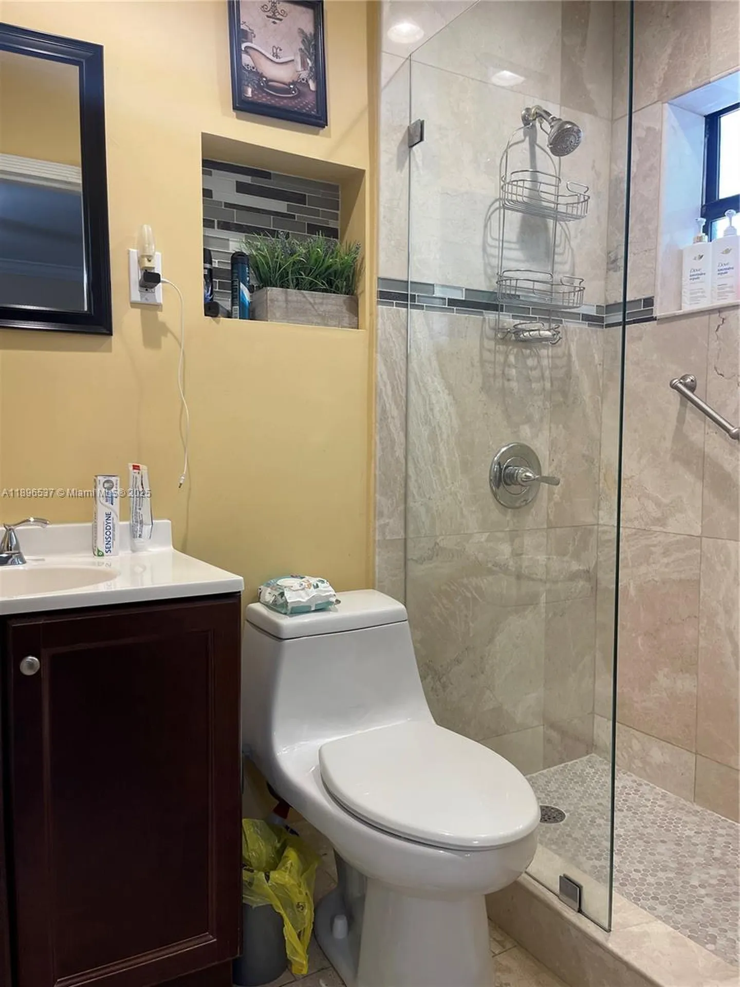 1961 SW 36 Avenue Fort Lauderdale FL 33312