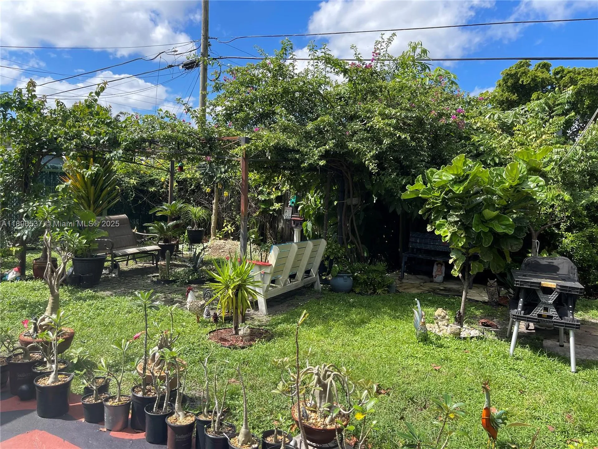 1961 SW 36 Avenue Fort Lauderdale FL 33312