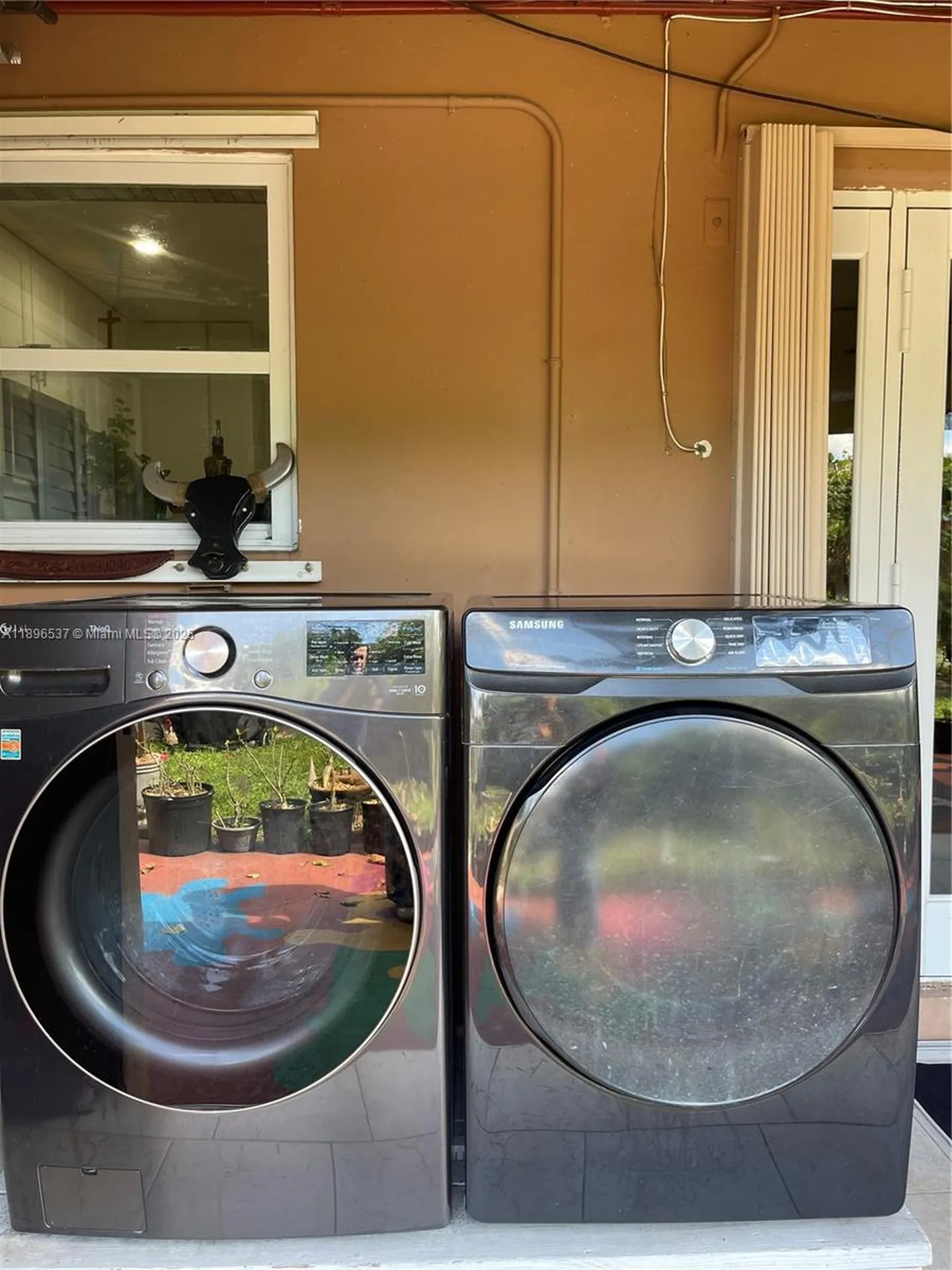 1961 SW 36 Avenue Fort Lauderdale FL 33312