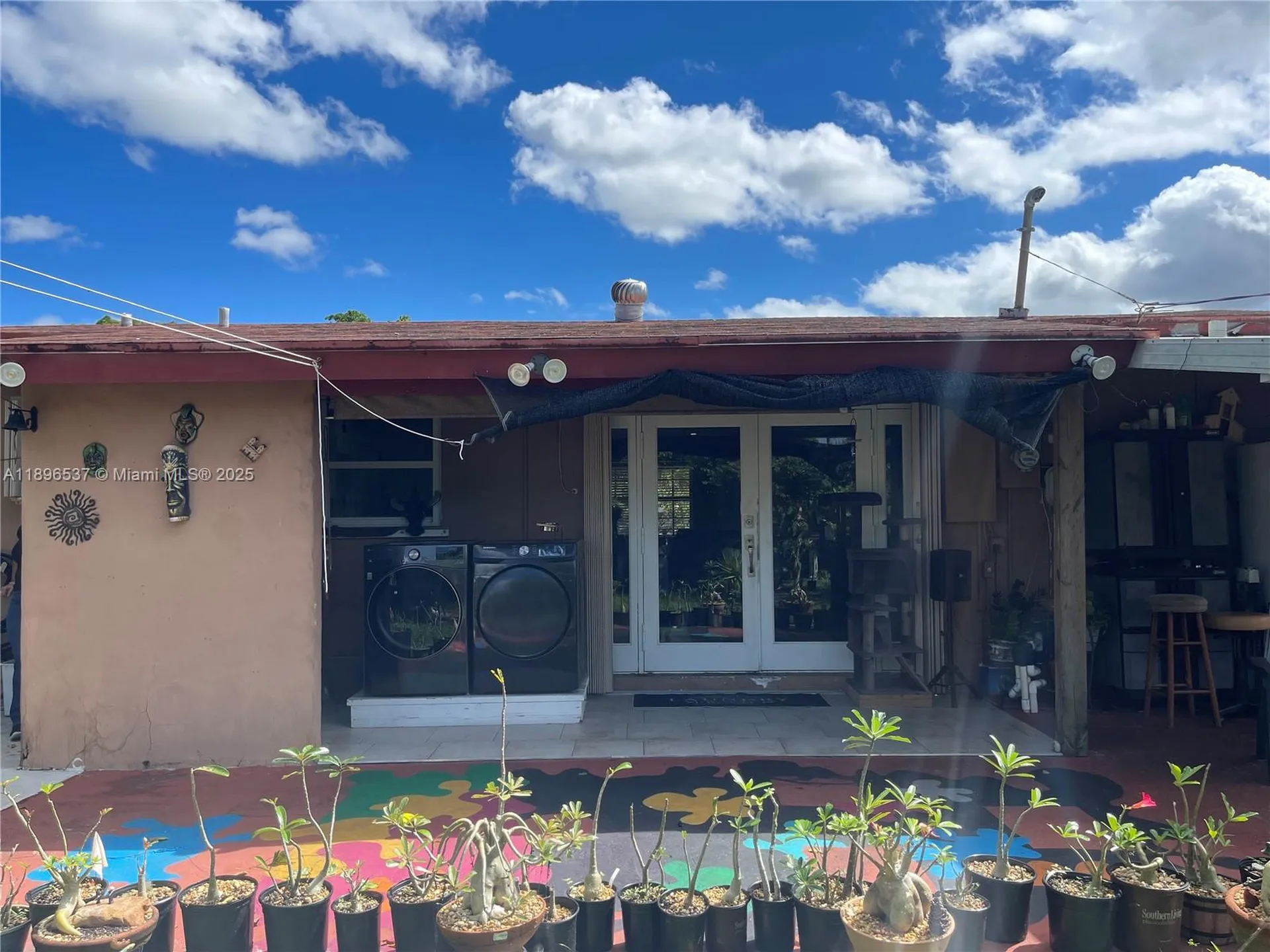 1961 SW 36 Avenue Fort Lauderdale FL 33312