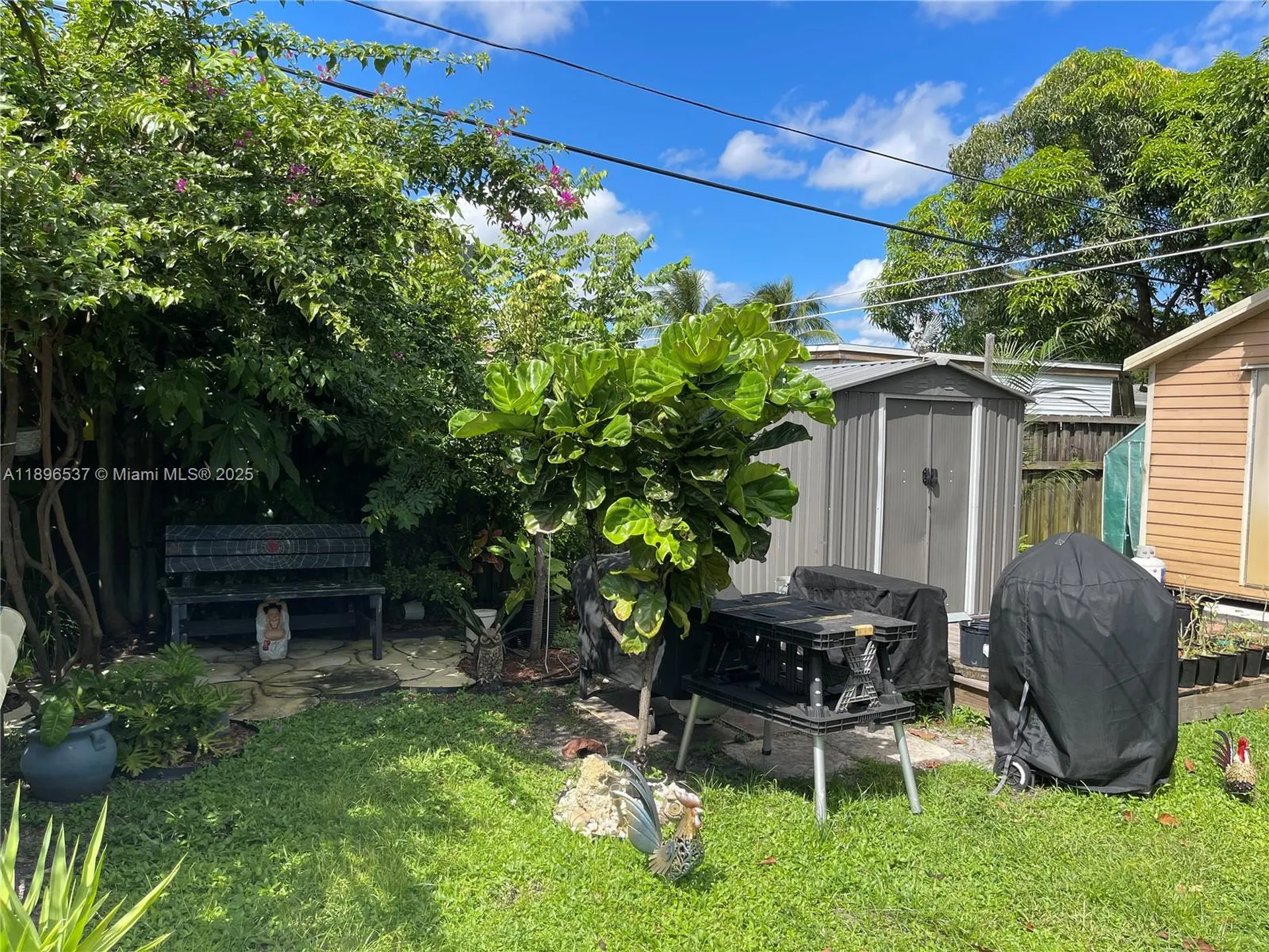 1961 SW 36 Avenue Fort Lauderdale FL 33312