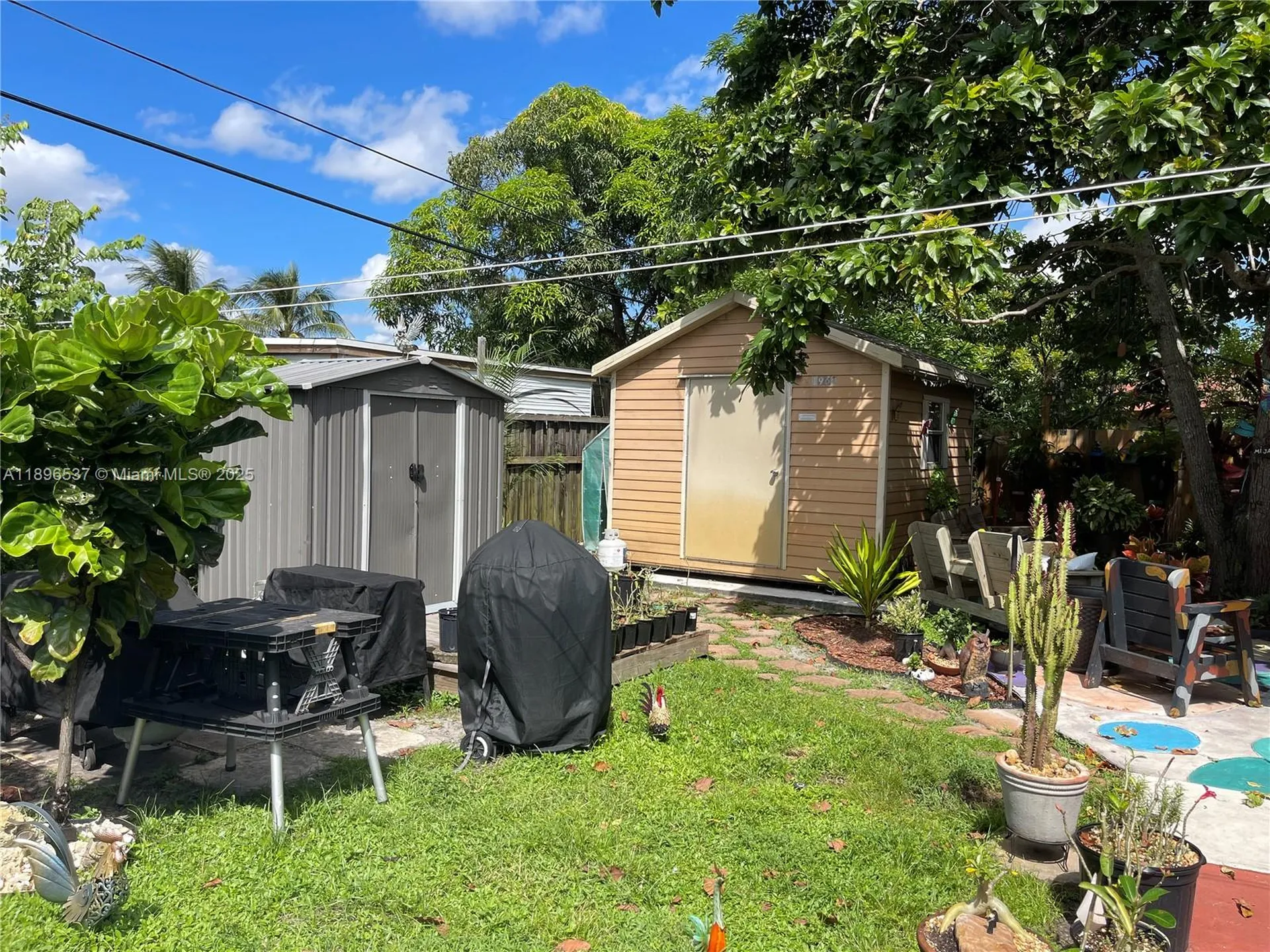 1961 SW 36 Avenue Fort Lauderdale FL 33312