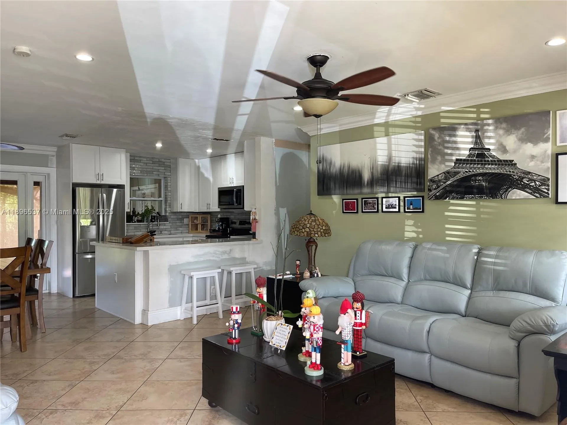 1961 SW 36 Avenue Fort Lauderdale FL 33312