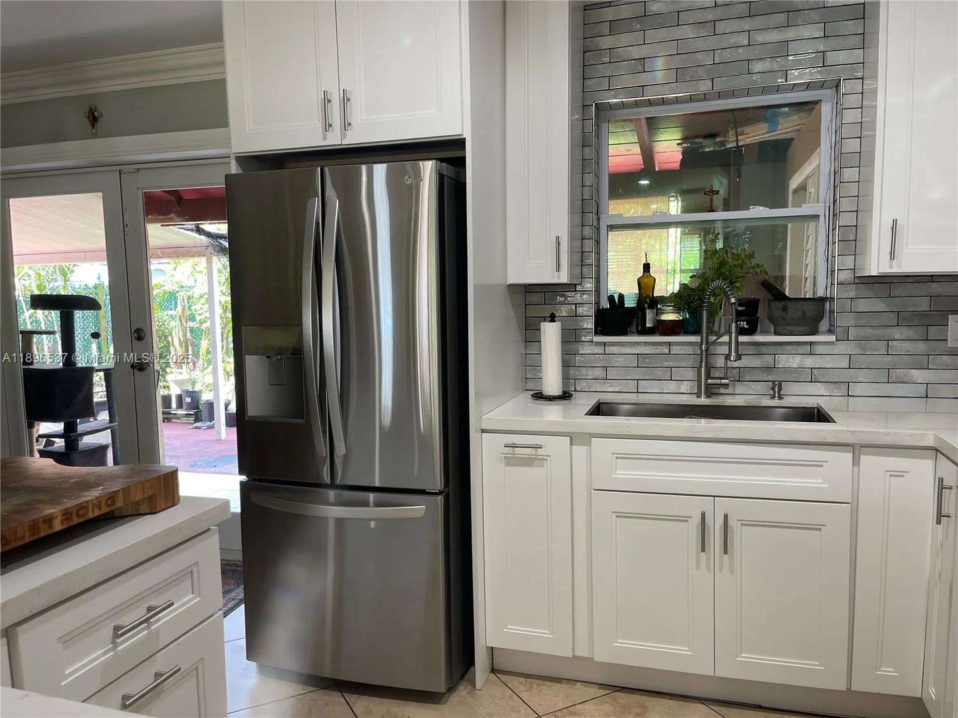 1961 SW 36 Avenue Fort Lauderdale FL 33312