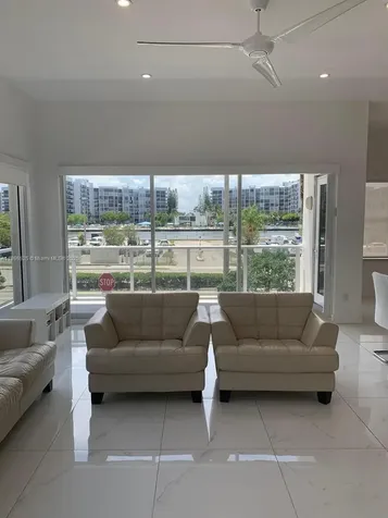 2751 S Ocean Drive Hollywood FL 33019