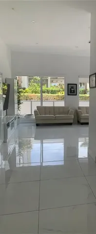 2751 S Ocean Drive Hollywood FL 33019