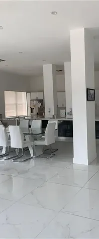2751 S Ocean Drive Hollywood FL 33019