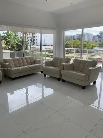2751 S Ocean Drive Hollywood FL 33019