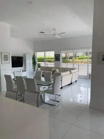 2751 S Ocean Drive Hollywood FL 33019