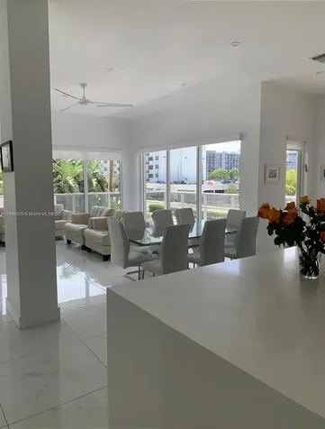2751 S Ocean Drive Hollywood FL 33019