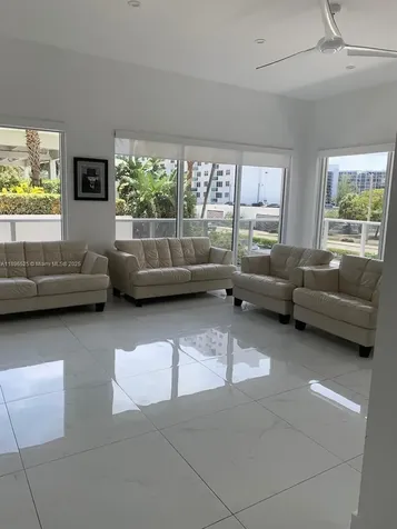 2751 S Ocean Drive Hollywood FL 33019