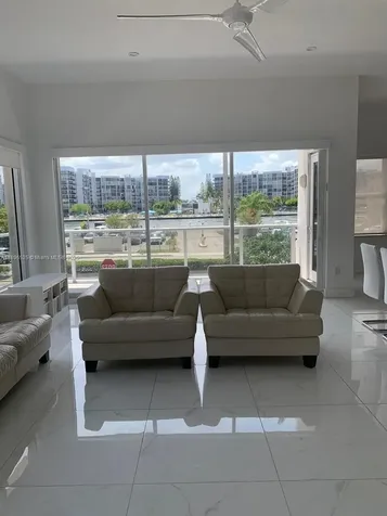 2751 S Ocean Drive Hollywood FL 33019