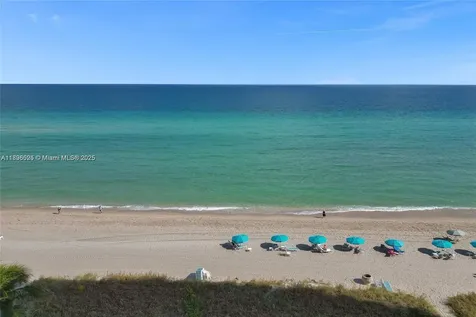 2751 S Ocean Drive Hollywood FL 33019