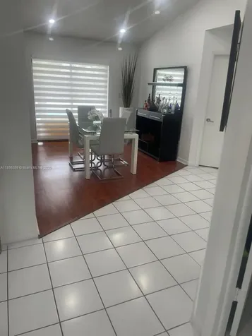 14862 SW 169th Lane Miami FL 33187