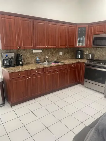 14862 SW 169th Lane Miami FL 33187