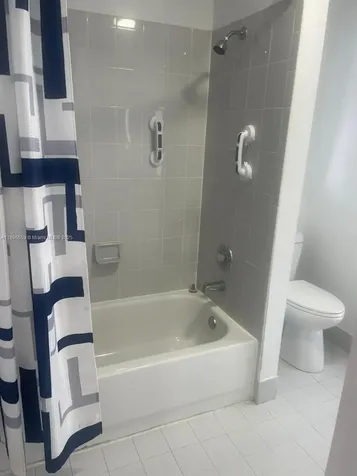 14862 SW 169th Lane Miami FL 33187