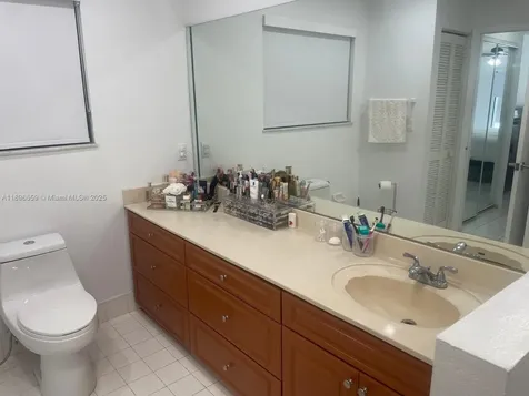 14862 SW 169th Lane Miami FL 33187