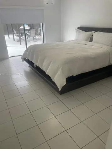 14862 SW 169th Lane Miami FL 33187