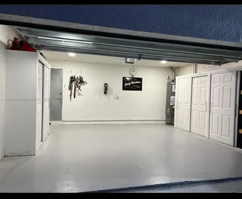 14862 SW 169th Lane Miami FL 33187