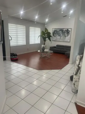 14862 SW 169th Lane Miami FL 33187