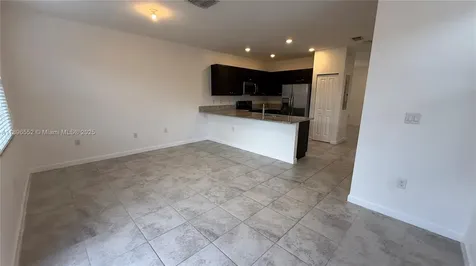 11381 SW 248th Lane Homestead FL 33032