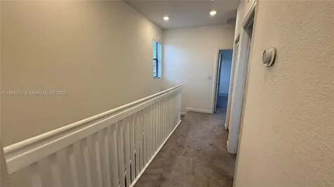11381 SW 248th Lane Homestead FL 33032