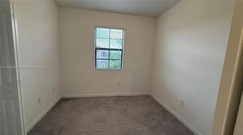 11381 SW 248th Lane Homestead FL 33032