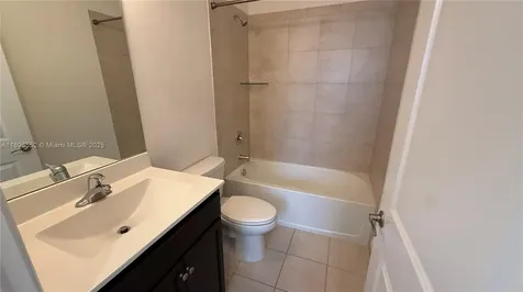 11381 SW 248th Lane Homestead FL 33032