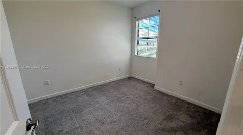11381 SW 248th Lane Homestead FL 33032
