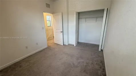 11381 SW 248th Lane Homestead FL 33032