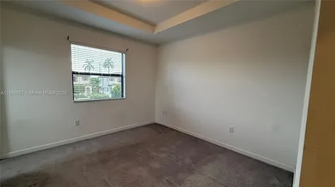 11381 SW 248th Lane Homestead FL 33032